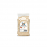 GERMEN Y LEVADURA con gluten 250 g VEGANO