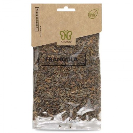 FRANGULA ECO 70 g
