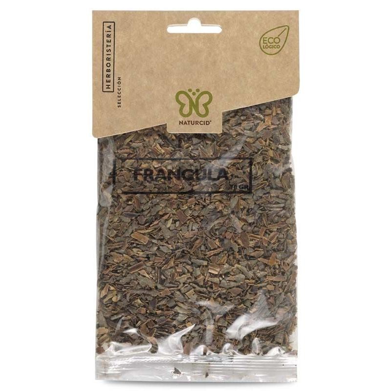 FRANGULA ECO 70 g