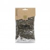 ORTOSIFONTE DE JAVA 50 g