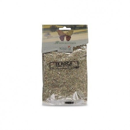 TE ROCA 50 g
