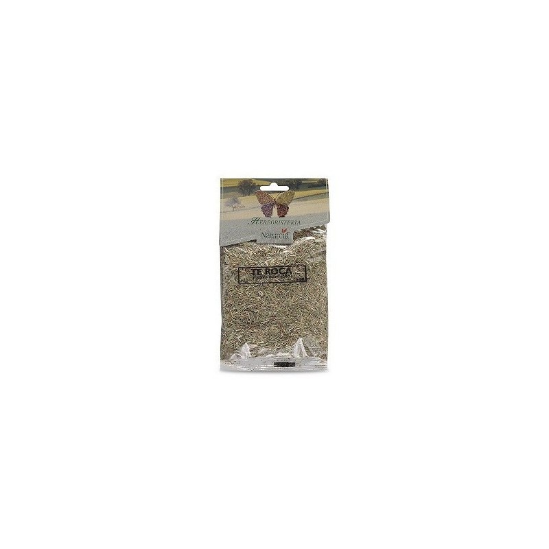 TE ROCA 50 g