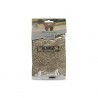 TE ROCA 50 g