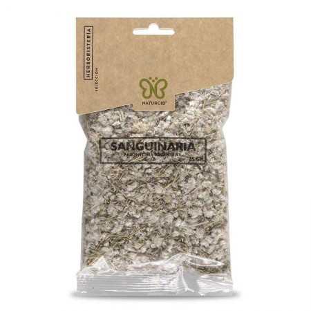 SANGUINARIA 25 g