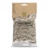 SANGUINARIA 25 g