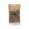 MIRRA 100 g