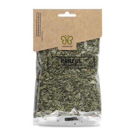 PEREJIL 25 g