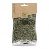 PEREJIL 25 g