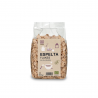 ESPELTA FLAKES SIN SAL ECO con gluten 300 g