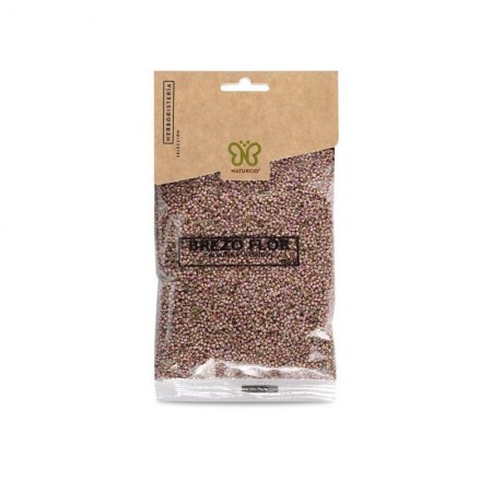 BREZO 40 g
