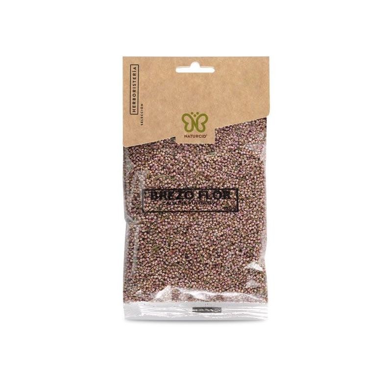 BREZO 40 g