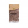 BREZO 40 g