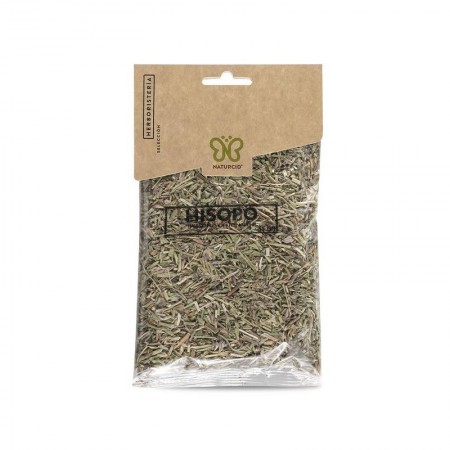 HISOPO 55 g