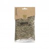 HISOPO 55 g