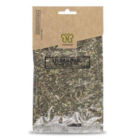 ULMARIA 55 g