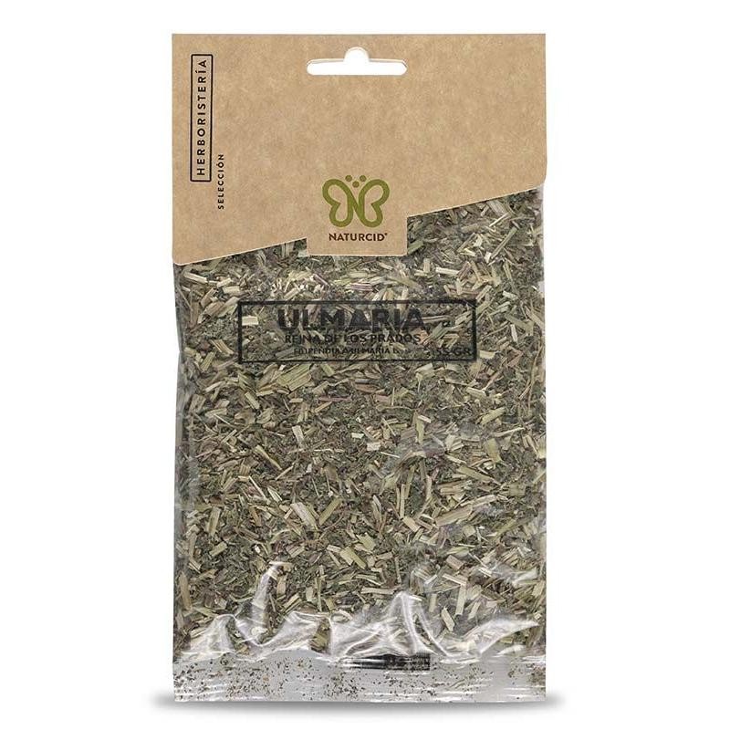 ULMARIA 55 g