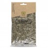 ULMARIA 55 g