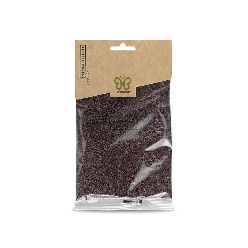 ZARAGATONA 100 g