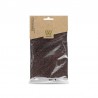 ZARAGATONA 100 g