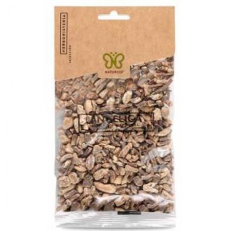 ANGELICA 80 g