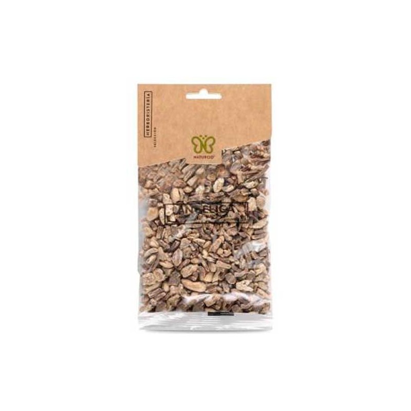 ANGELICA 80 g