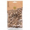 ANGELICA 80 g