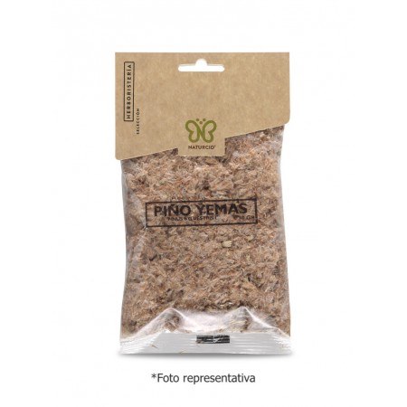 PINO YEMAS ENTERAS ECO 35 g