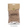 PINO YEMAS ENTERAS ECO 35 g