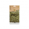 MORINGA HOJA ECO 25 g