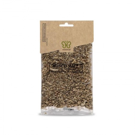 RUSCO 40 g
