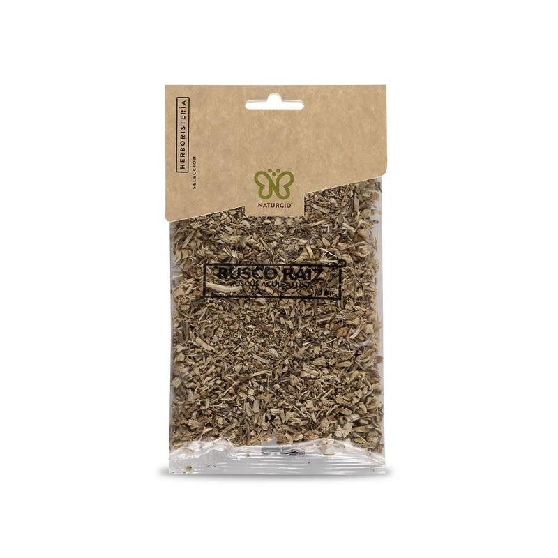 RUSCO 40 g