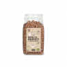 ESPELTA AMARANTO AVELLANA ECO con gluten 325 g
