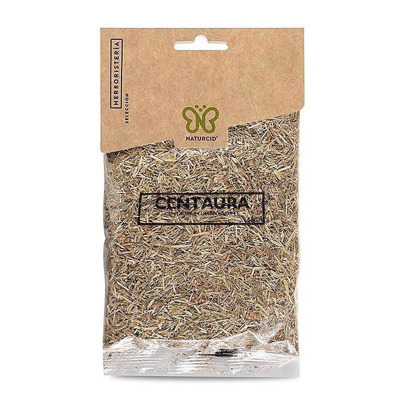 CENTAURA 50 g