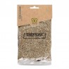 CENTAURA 50 g