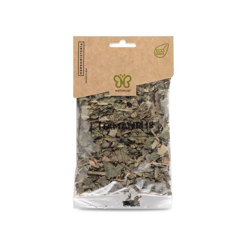 HAMAMELIS ECO 30 g