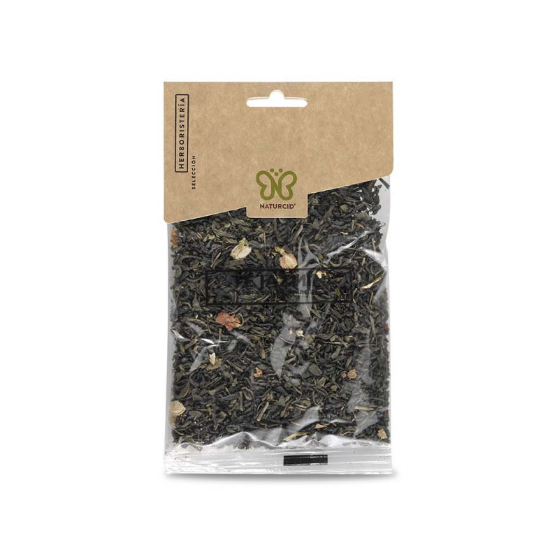 TE JAZMIN 50 g