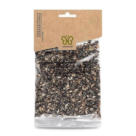 CONSUELDA RAIZ 80 g