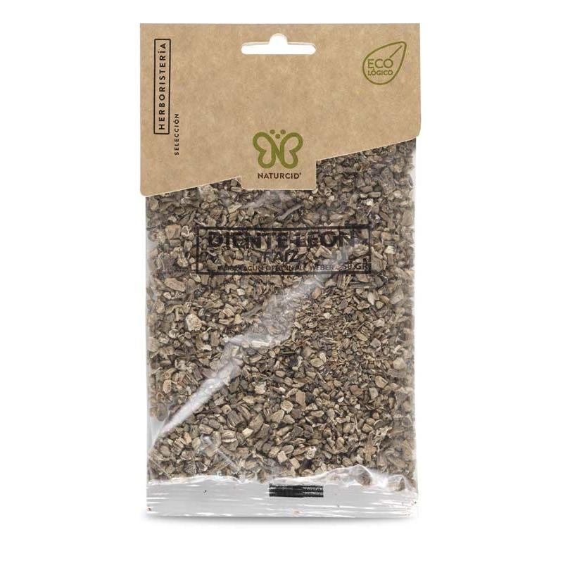 DIENTE DE LEON RAIZ ECO 50 g