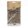 DIENTE DE LEON RAIZ ECO 50 g