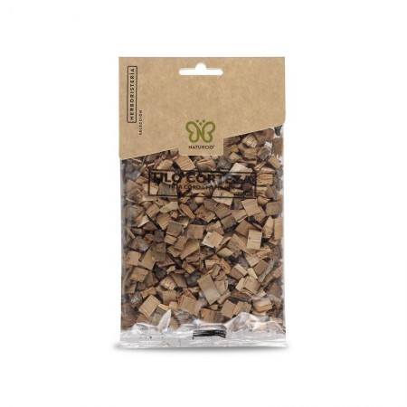 TILO CORTEZA 70 g