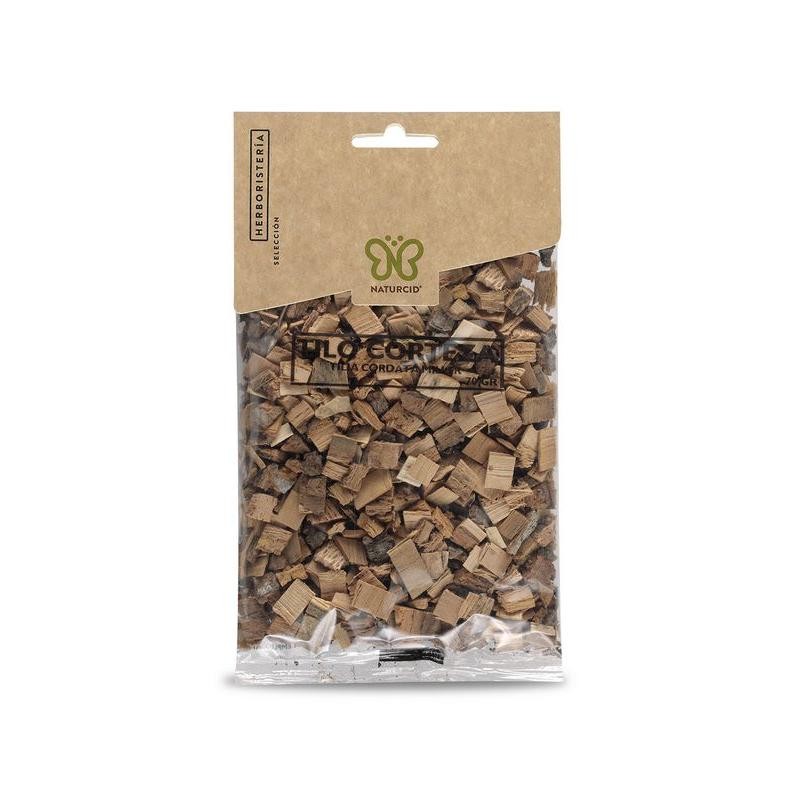 TILO CORTEZA 70 g