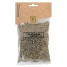 DAMIANA 40 g