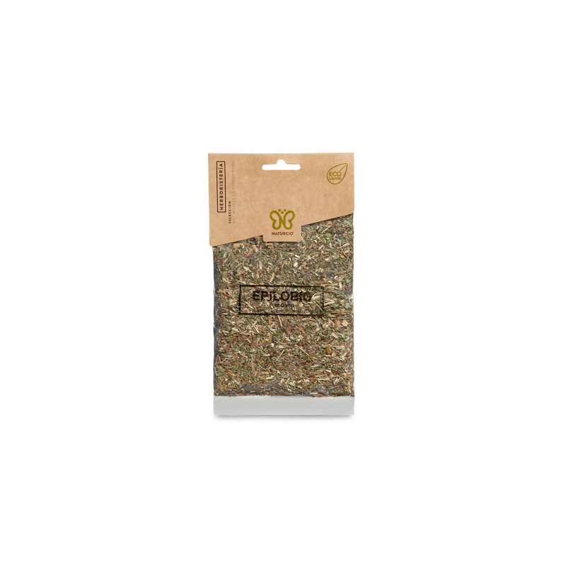 EPILOBIO ECO 60 g