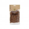 PAU D'ARCO (LAPACHO) 50 g