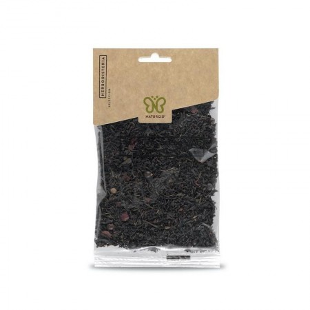 TE FRUTAS DEL BOSQUE 50 g
