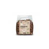 CHOCOFLAKES DE MAIZ ECO con gluten 375 g