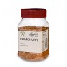 CHIMICHURRI (mezcla especias) PET 180 g