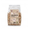 GRANOLA CHOCO CRUJIENTE ECO con gluten 350 g