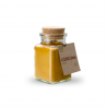 CURCUMA ECO GOURMET B.C 75 g VEGANO