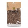 CEREZA RABOS 65 g
